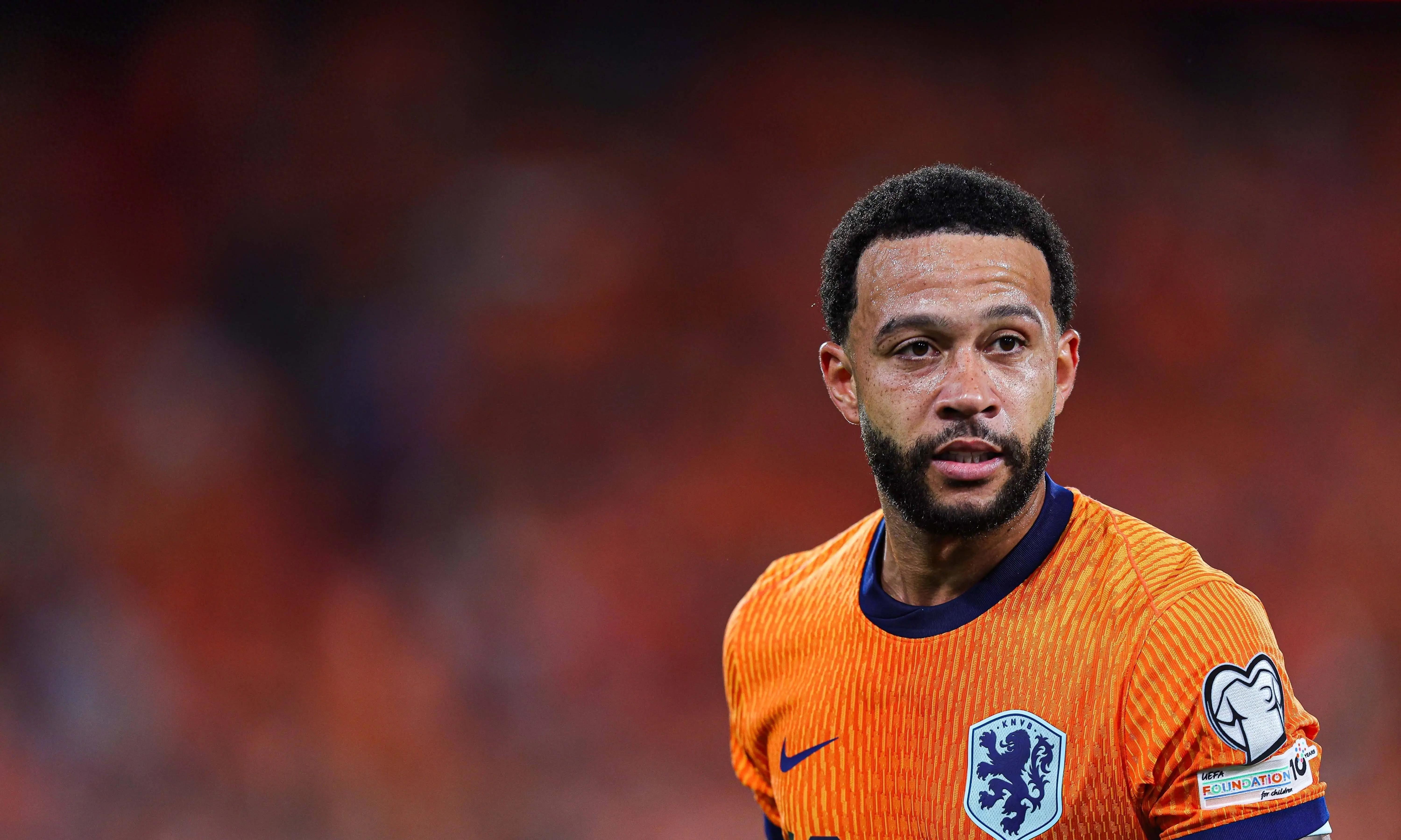 龙虎棋牌app-那不勒斯主场获胜，晋级欧联杯淘汰赛