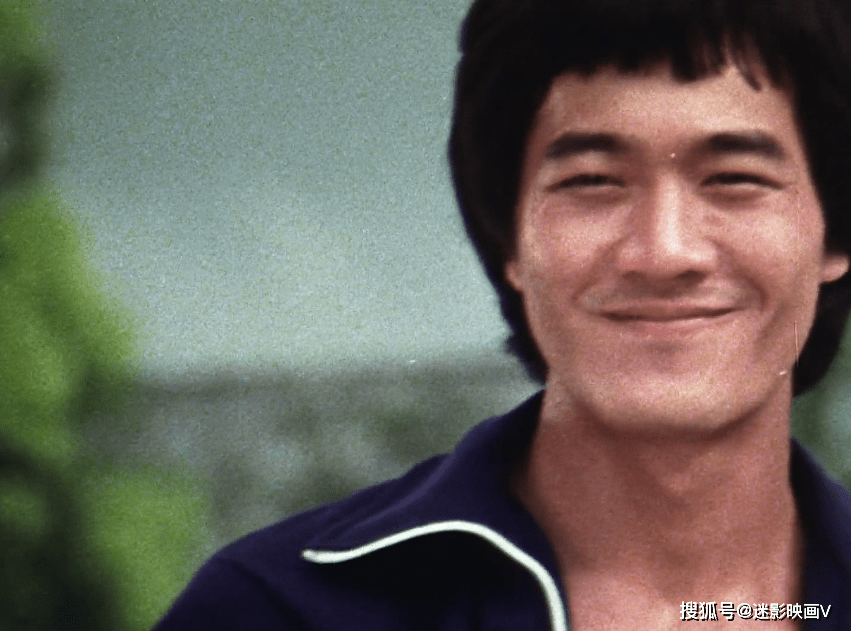 龙虎棋牌app-凤凰传奇脱口秀大会完整版