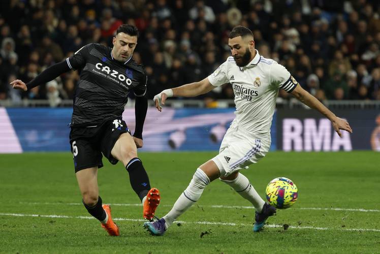 龙虎棋牌-莱万特遭遇主场不利，战术调整待做调整(莱万特最近战绩)