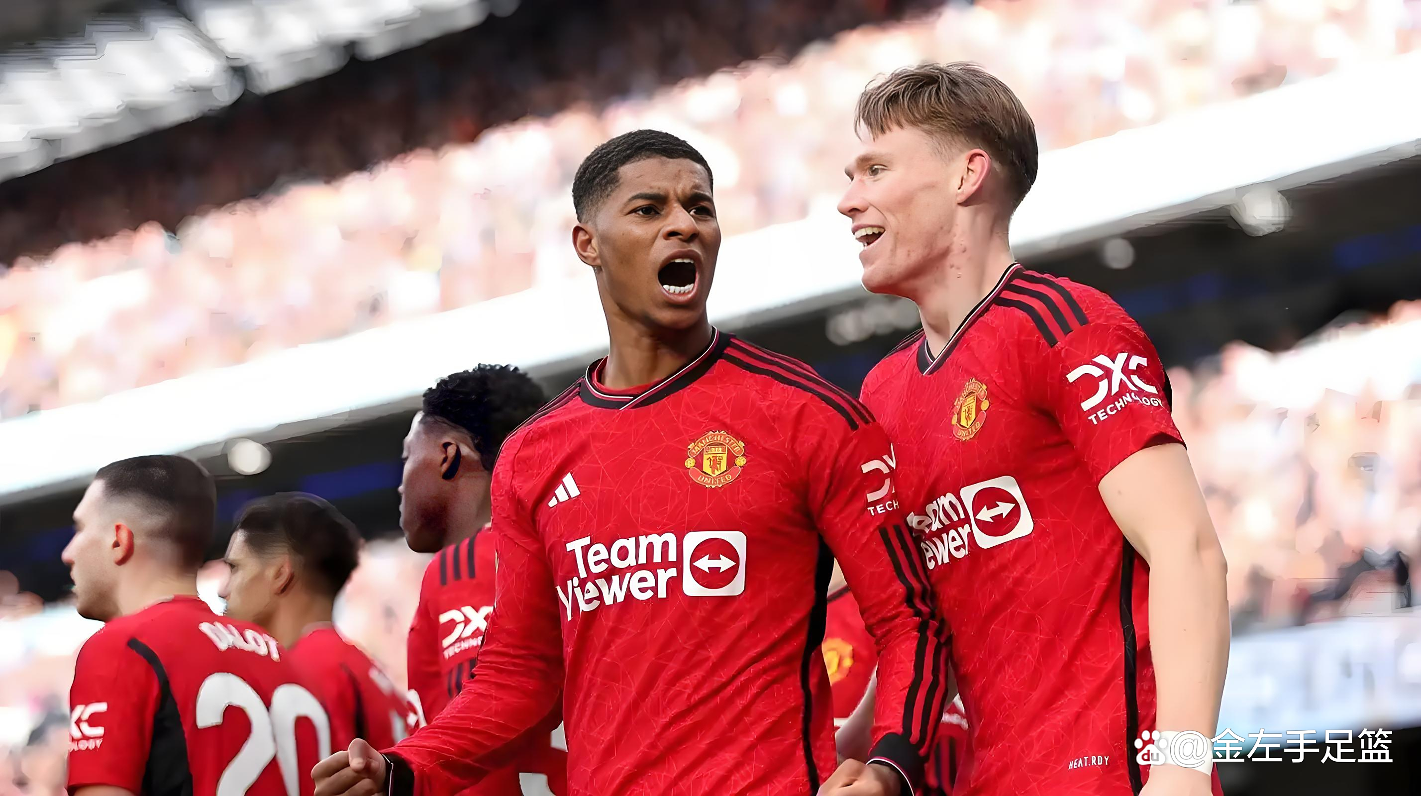 龙虎棋牌app-布伦特福特队员发挥优异，助球队夺魁