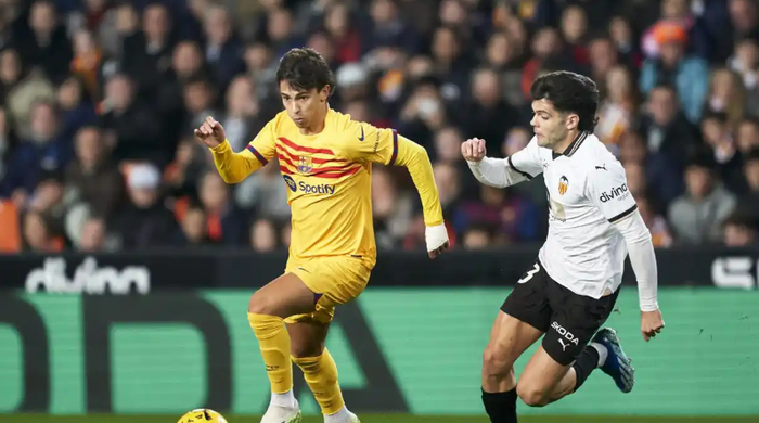 马德里竞技赢得关键胜利，稳坐联赛前列(马德里竞技队的门将)