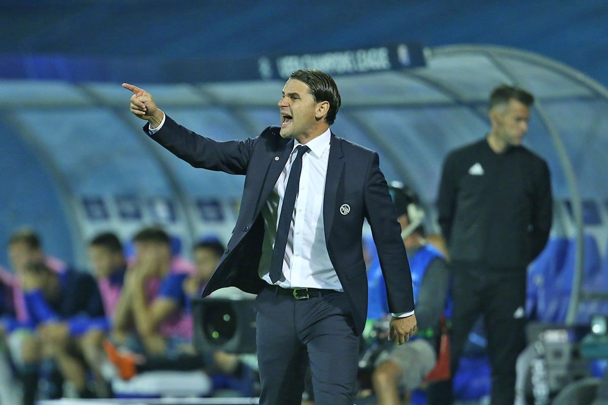 龙虎棋牌app-关于阿尔滨队外援表现出色，带领球队一路高歌的信息