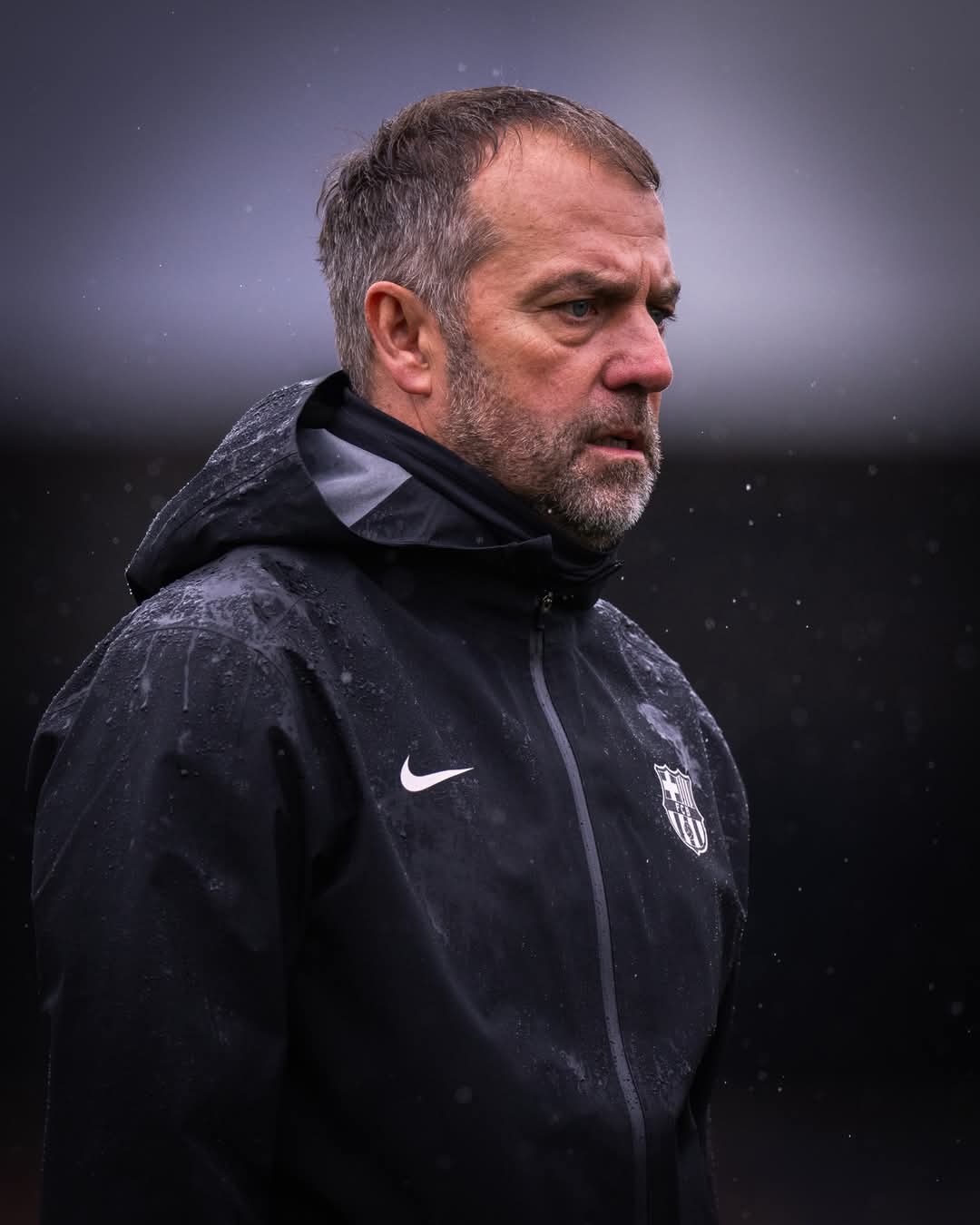 马德里竞技主帅谈论球队的备战情况 马德里竞技主帅谈论球队的备战情况